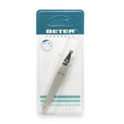 Beter Sludger 10.2cm Beter Sludger 10.2cm