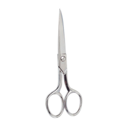 Beter Multipurpose Straight N Plated Scissors 12 6cm Beter Multipurpose Straight N Plated Scissors 12 6cm