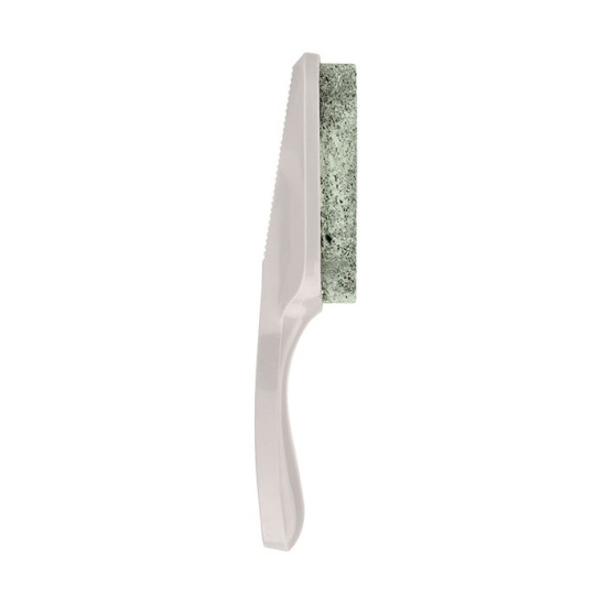 Beter Pumice St1 With Handle 17 cm