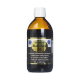 Bio Nutrition Black Seed Oil 8 Oz