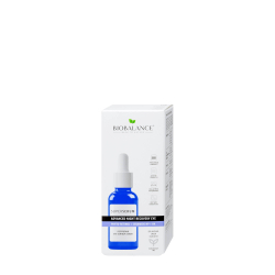 Biobalance Night Recovery Eye Super Serum 20ml Biobalance Night Recovery Eye Super Serum 20ml