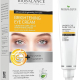 Bio Balance Brightening Eye Cream For Dark Circle 15 ml