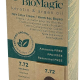 Biomagic Hair Color C K 7/72 Beige Blonde