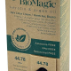 Biomagic Hair Color C K 44/78 Bitter