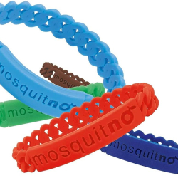 Mosquitno Citronella Bracelet Kids