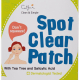 Cettua Clean & Simple Spot Clear Patch