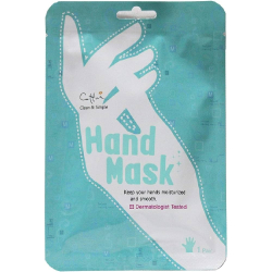 Cettua Clean & Simple Hand Mask 1's Cettua Clean & Simple Hand Mask 1's