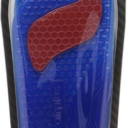 Airplus Gel Orthotic Insole Mens