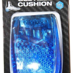Airplus Gel Heel Cushion Mens
