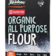 Organic And Gluten Free All Purpose Flour