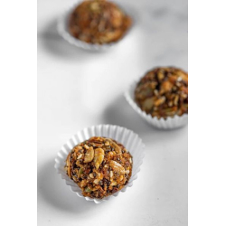 Protein Seed Bytes  Protein Seed Bytes