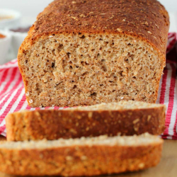Wholewheat Wholewheat