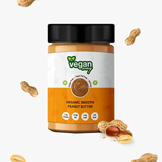 Protein Peanut Bytes 