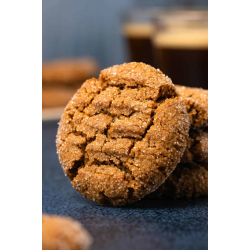 Ginger Snaps Ginger Snaps