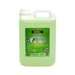 Amal Tiles Cleaner Plus 5 Litre Amal Tiles Cleaner Plus 5 Litre