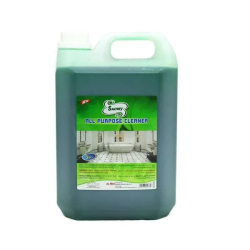 All Purpose Cleaner SNOWY 5 Ltr All Purpose Cleaner SNOWY 5 Ltr