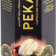 Pekanz Pecan Coated With Cappuccino Chocolate Box 50g