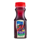 Al Rawabi Fresh Berry Blast Juice 200 ml