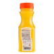 Al Rawabi Orange Juice 200 ml