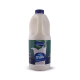 Al Rawabi Fresh Milk Full Cream 2Litre