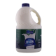 Al Rawabi Fresh Milk Full Cream 2Litre