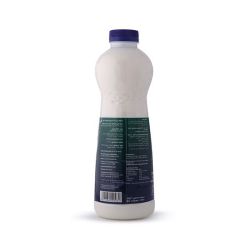 Al Rawabi Fresh Milk Full Cream 1Litre Al Rawabi Fresh Milk Full Cream 1Litre