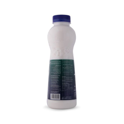 Al Rawabi Fresh Milk Full Cream 500 ml Al Rawabi Fresh Milk Full Cream 500 ml
