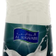 Al Rawabi Fresh Milk Full Cream 500 ml