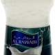 Al Rawabi Fresh Milk Full Cream 250 ml