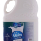 Al Rawabi Full Cream Milk 1 Gallon