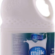 Al Rawabi Full Cream Milk 1 Gallon