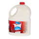 Al Rawabi Fresh Milk Low Fat 3Ltr