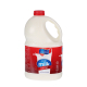 Al Rawabi Fresh Milk Low Fat 2Ltr