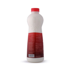 Al Rawabi Fresh Milk Low Fat 1Litre Al Rawabi Fresh Milk Low Fat 1Litre