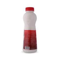 Al Rawabi Fresh Milk Low Fat 500ml Al Rawabi Fresh Milk Low Fat 500ml