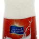 Al Rawabi Fresh Milk Low Fat 500ml