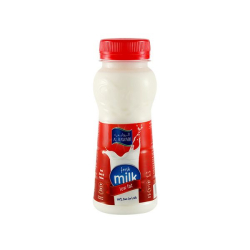 Al Rawabi Fresh Milk Low Fat 200 ml Al Rawabi Fresh Milk Low Fat 200 ml