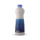 Al Rawabi Low Fat Skim Milk 1Ltr