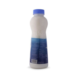 Al Rawabi Fresh Skimmed Milk, 500 ml Al Rawabi Fresh Skimmed Milk, 500 ml