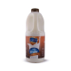 Al Rawabi Double Cream Cream Milk 2Ltr