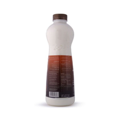 Al Rawabi Milk Double Cream 1Ltr Al Rawabi Milk Double Cream 1Ltr