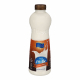 Al Rawabi Milk Double Cream 1Ltr