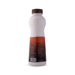 Al Rawabi Fresh Milk Double Cream 500 ml Al Rawabi Fresh Milk Double Cream 500 ml