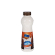 Al Rawabi Fresh Milk Double Cream 500 ml