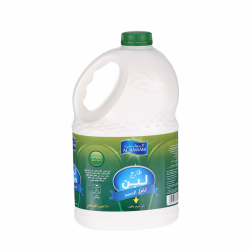 Al Rawabi Fresh Laban Drink Full Cream 2Litre Al Rawabi Fresh Laban Drink Full Cream 2Litre