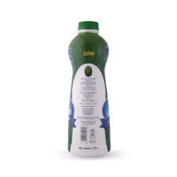 Al Rawabi Full Cream Laban Drink, 1 Liters Al Rawabi Full Cream Laban Drink, 1 Liters
