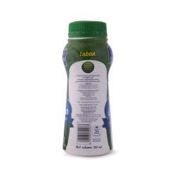 Al Rawabi Full Cream Laban 200 ml Al Rawabi Full Cream Laban 200 ml
