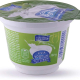 Al Rawabi Fresh Yoghurt Full Cream 170g