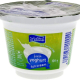 Al Rawabi Fresh Yoghurt Full Cream 170g