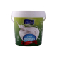 Al Rawabi Fresh Yoghurt Low Fat 1 Kg